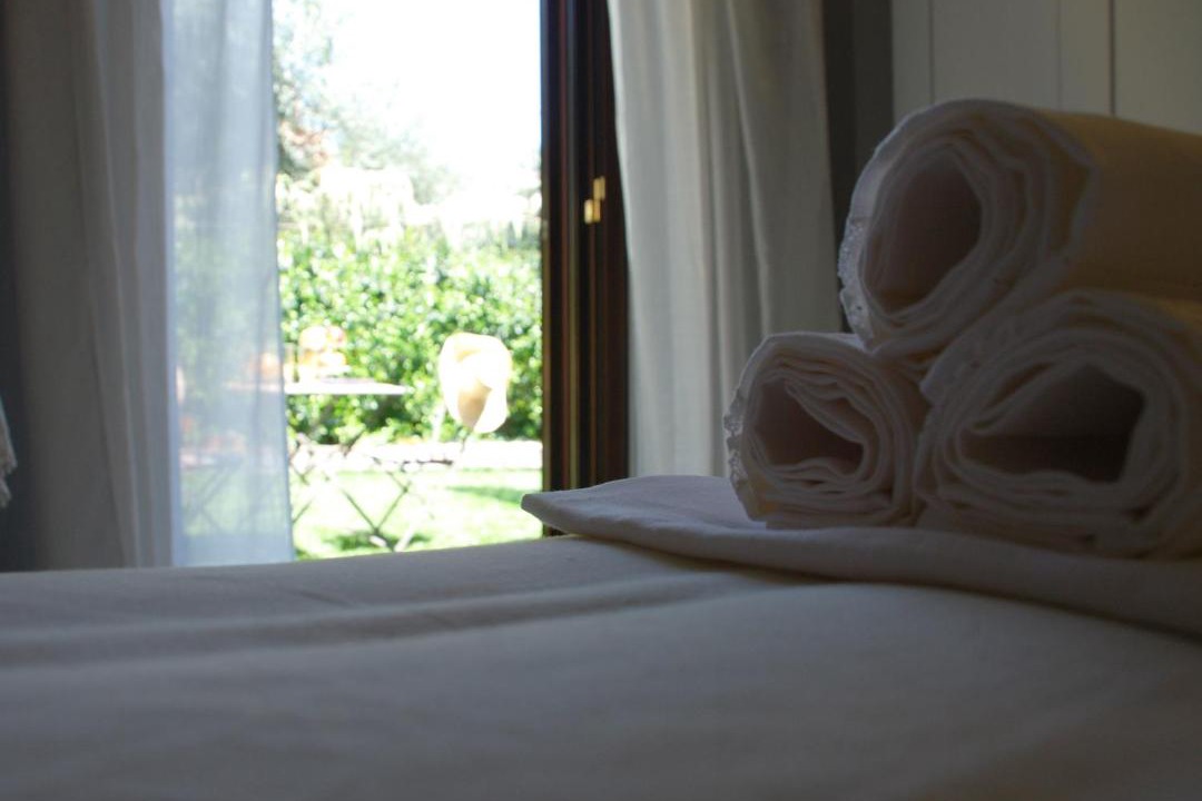 Photo of Others in Sperlonga