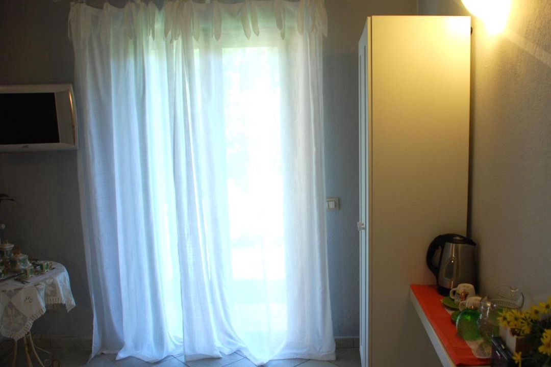 Photo of Others in Sperlonga