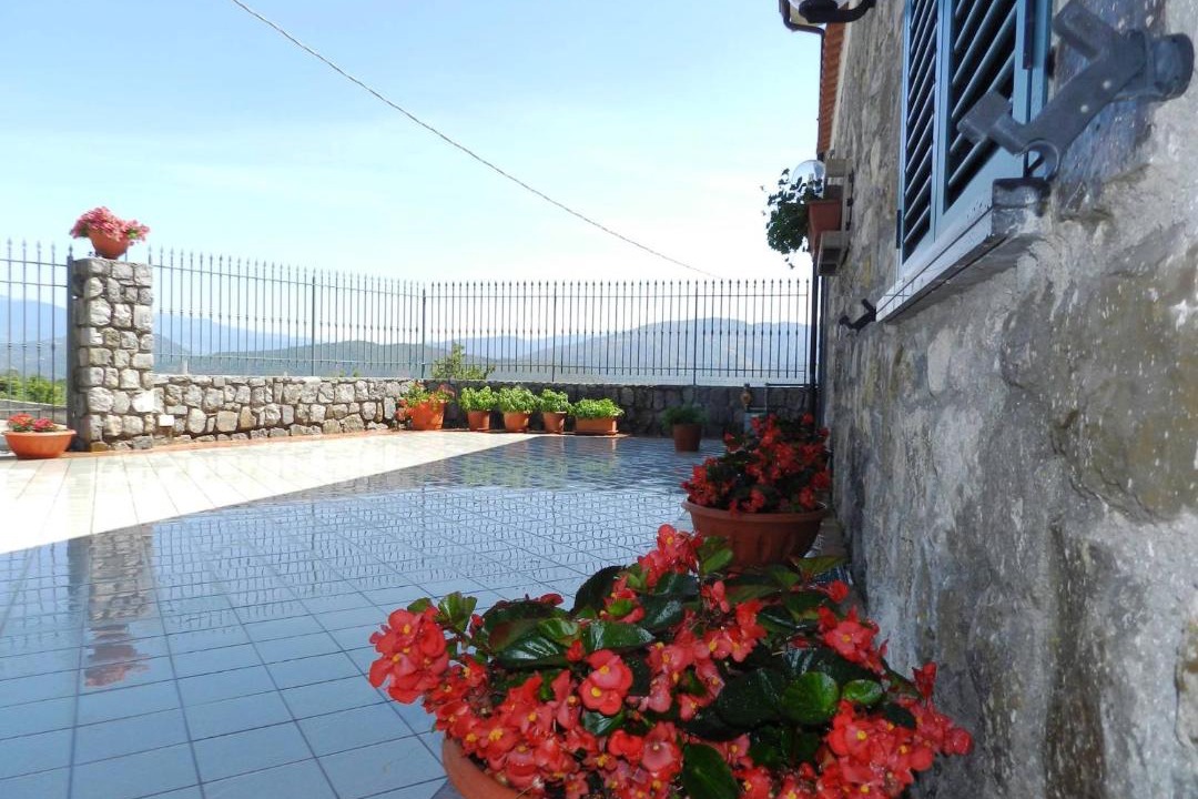 Photo of Others in San Giovanni a Piro