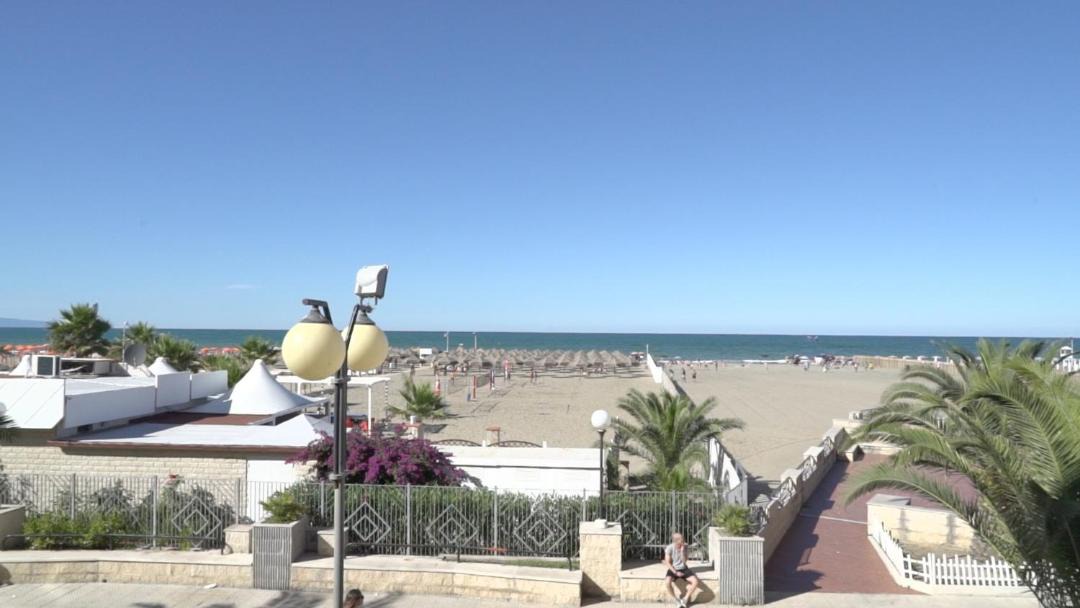 Photo of Others in Margherita di Savoia