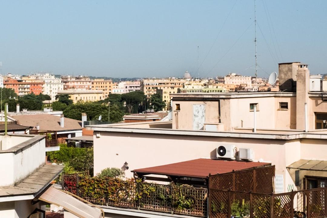 Photo of Others in San Giovanni