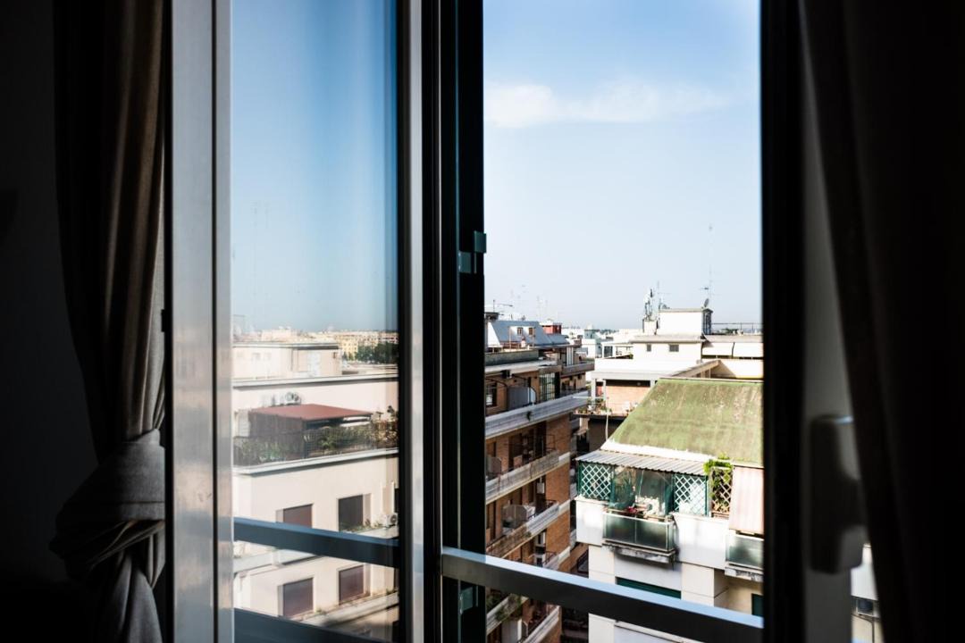 Photo of Others in San Giovanni