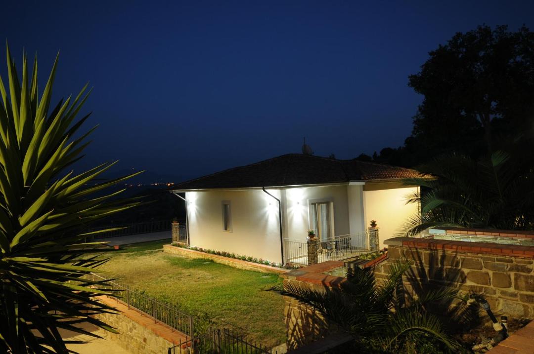 Photo of Others in Prignano Cilento