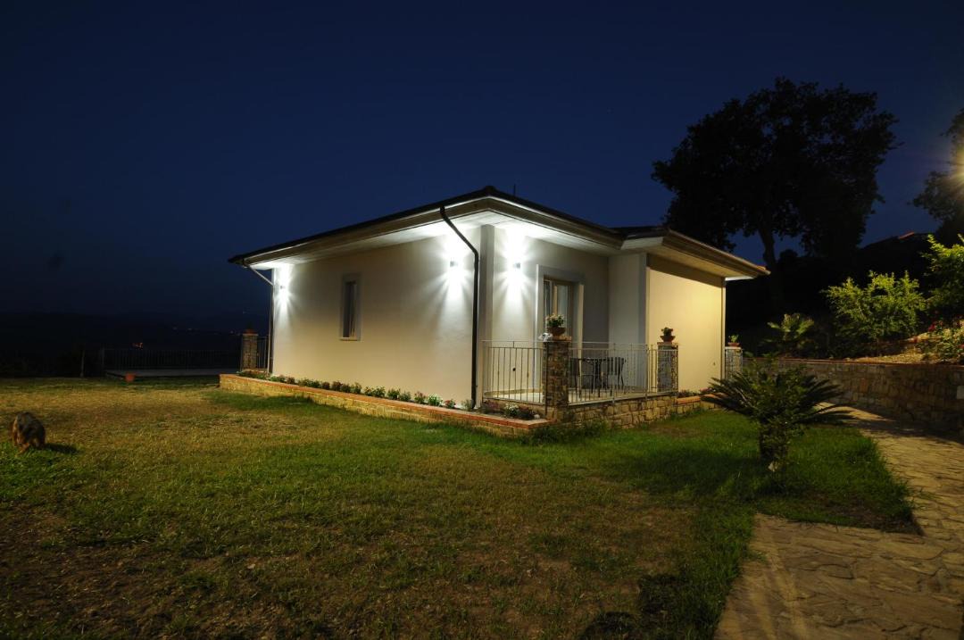 Photo of Others in Prignano Cilento