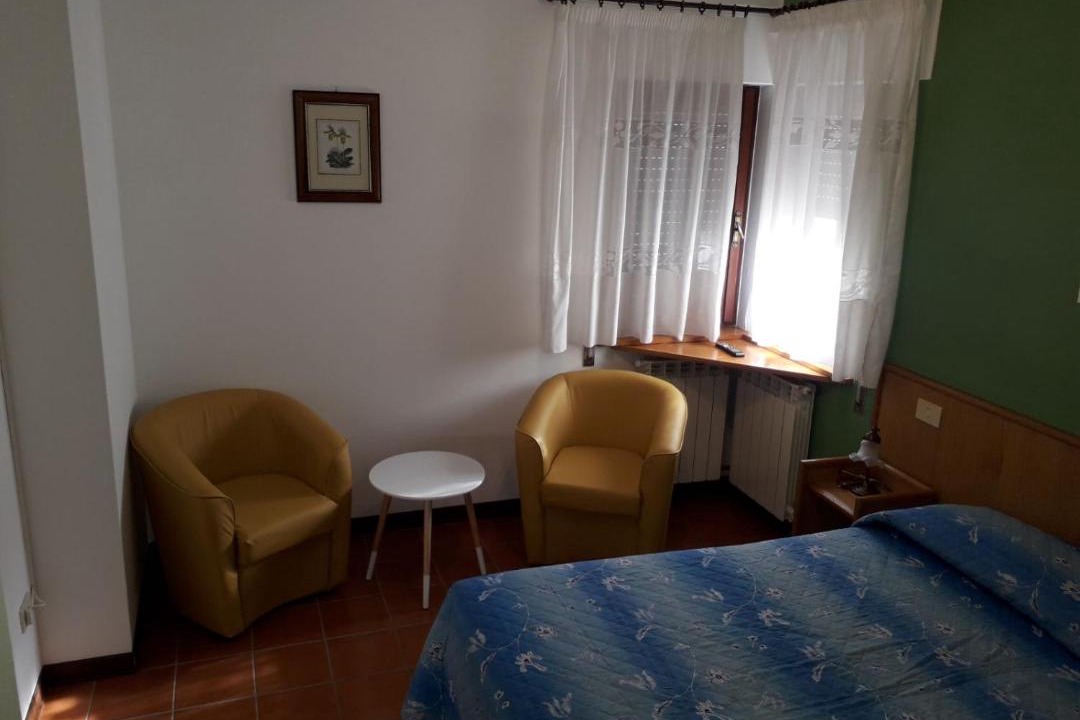 Photo of Others in Pescasseroli