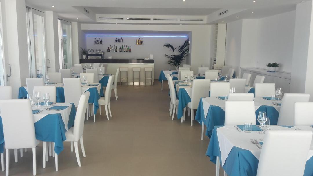 Photo of Others in San Felice Circeo