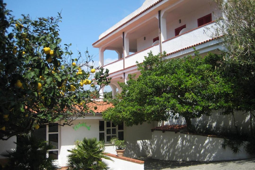 Photo of Others in Palinuro