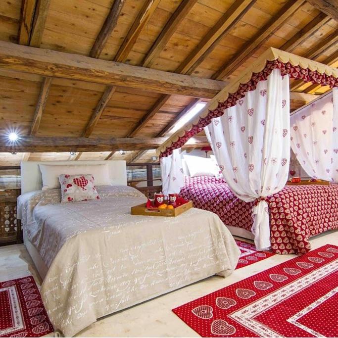 Photo of Others in Vignanello