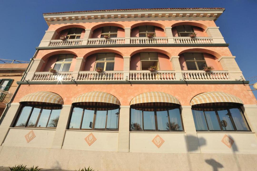 Photo of Others in Ladispoli