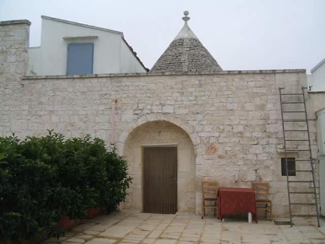 Photo of Others in Martina Franca
