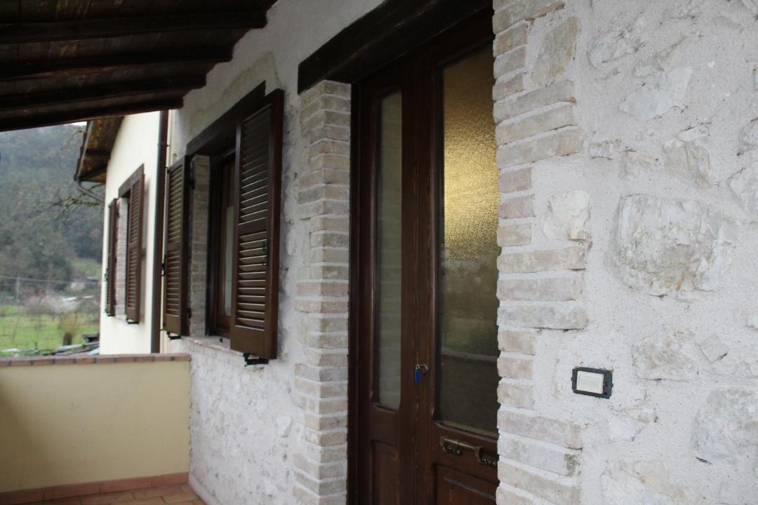 Photo of Others in Arrone