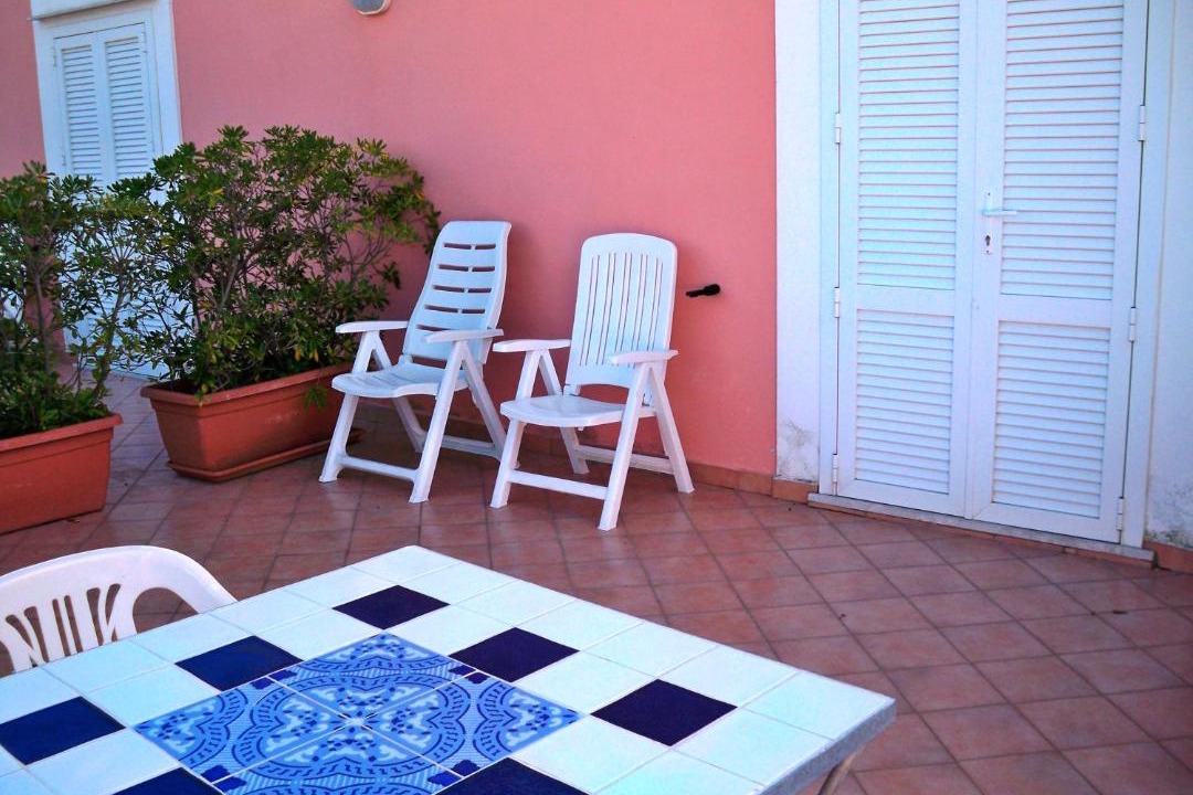 Photo of Others in Ponza