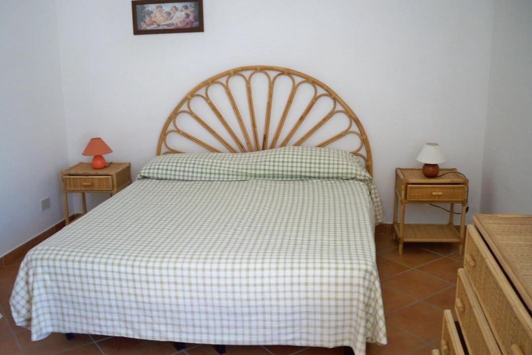 Photo of Others in Ponza