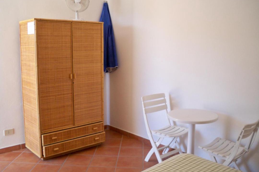 Photo of Others in Ponza