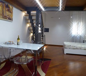 Marconi Bologna 