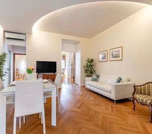 Corte Rubbi Canal 