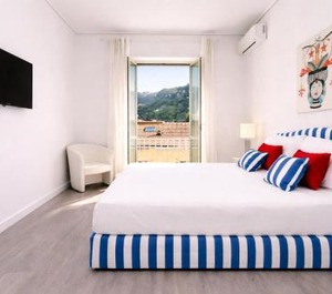 Corso Italia 