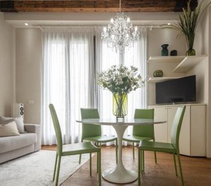 Santa Fosca Design R 