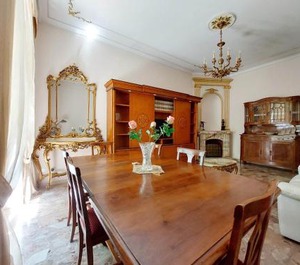 Mazzini 