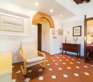 Borgo Pinti 