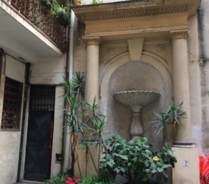 Testaccio 