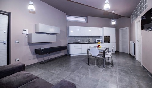 Condo