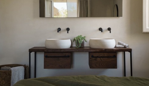 Standard Studio Suite
