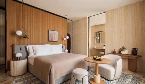Lata Suite