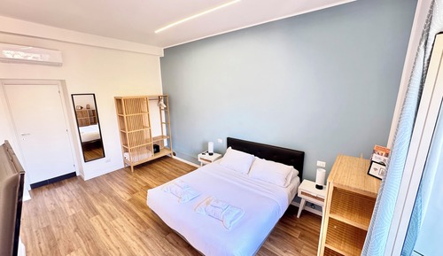 Family Suite (1)