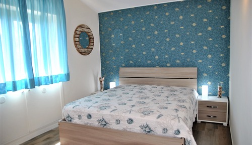 House, 2 Bedrooms, Terrace, City View