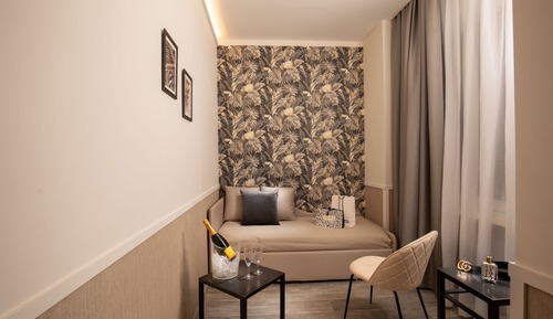 Comfort Studio Suite