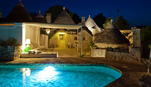 Trullo ( NUNC)