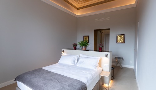 Grand Room