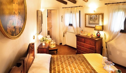 Superior Double Room (1)