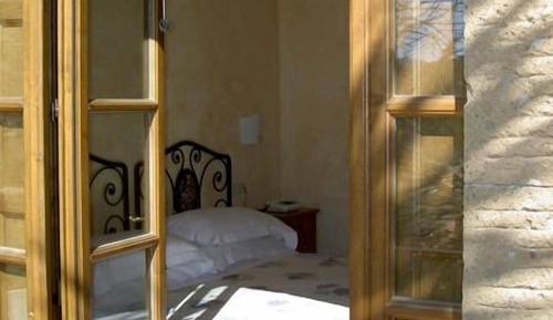Deluxe Suite, 2 Bedrooms