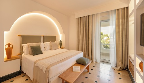 Suite (Ostuni a Mare)