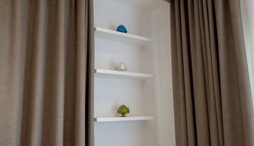 Junior Suite Matrimoniale