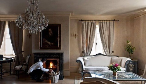 Suite (Rinaldo di Sorciano)