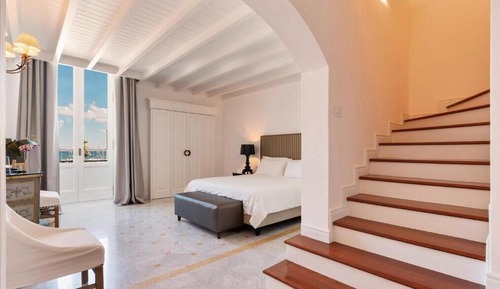 Grand Suite