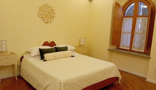 Luxury Condo, 2 Bedrooms