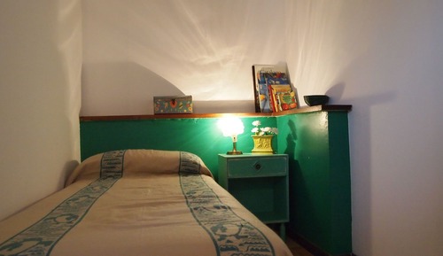House, 2 Bedrooms
