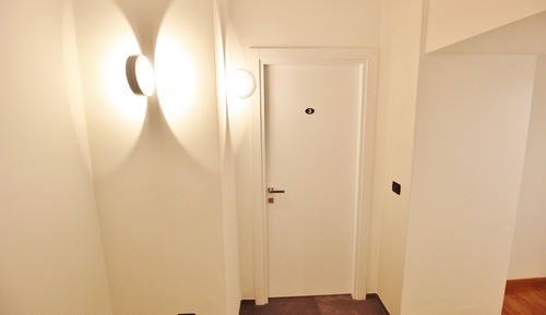 Executive Room, Annex Building