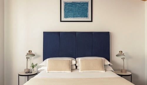 Apartment, 1 Bedroom