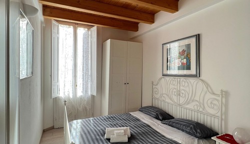 Premium Apartment