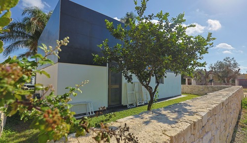 Luxury Villa, 2 Bedrooms, Private Pool