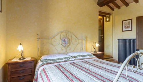 Premium Double or Twin Room, 2 Bedrooms