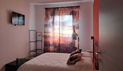 Basic Room