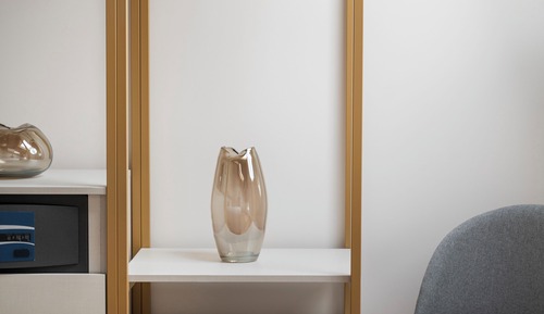 Standard Apartment (C24)