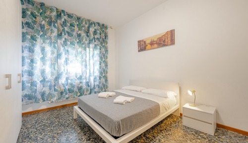 Comfort Condo