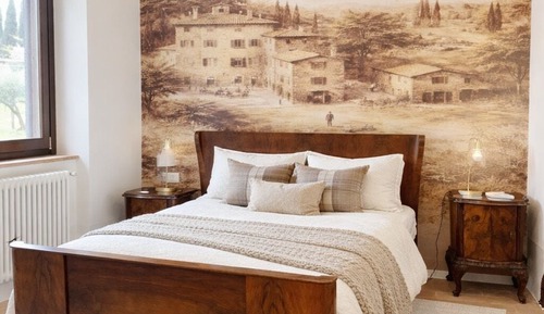 Design Room